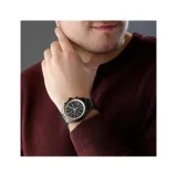 1513578-marka-hugo-boss-kod-producenta-1513578