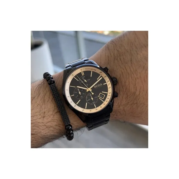 1513578-kod-producenta-1513578-marka-hugo-boss