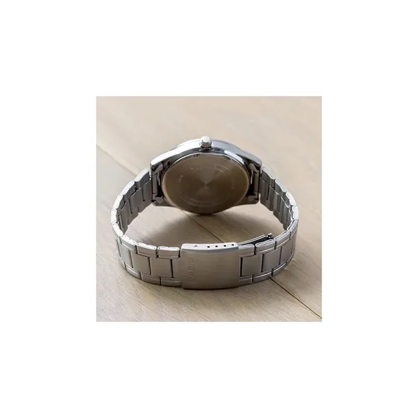 mtpv005d7b4-marka-casio-kod-producenta-mtpv005d7b4