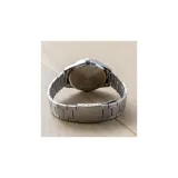 mtpv005d7b4-marka-casio-kod-producenta-mtpv005d7b4