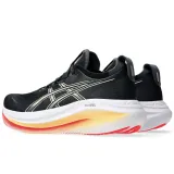 1011b958005-marka-asics