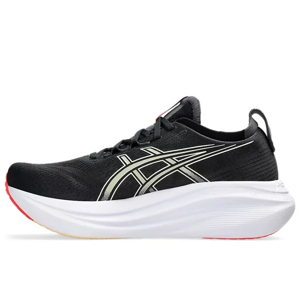 1011b958005-kod-producenta-1011b958005-marka-asics