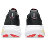 1011b958005-kod-producenta-1011b958005-rozmiar-42