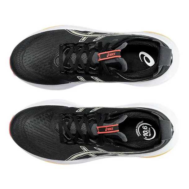 1011b958005-marka-asics-kod-producenta-1011b958005
