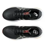 1011b958005-marka-asics-kod-producenta-1011b958005