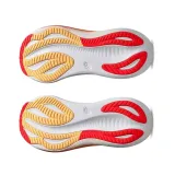 1011b958005-marka-asics-rozmiar-42