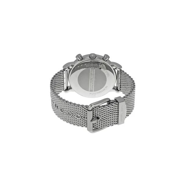 ar1811-kod-producenta-ar1811-marka-armani