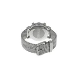 ar1811-kod-producenta-ar1811-marka-armani