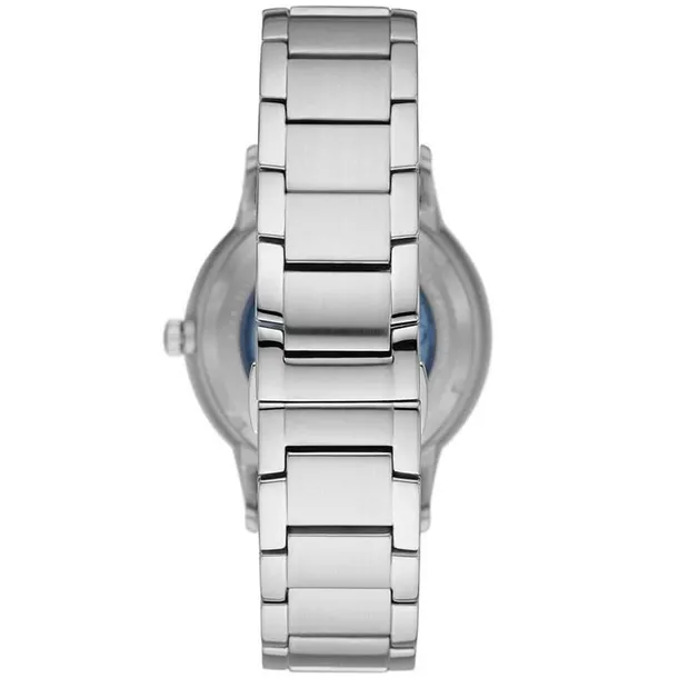 ar60037-kod-producenta-ar60037