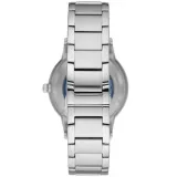 ar60037-kod-producenta-ar60037