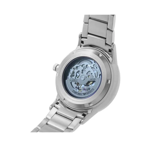 ar60037-marka-armani-kod-producenta-ar60037