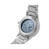 ar60037-marka-armani-kod-producenta-ar60037