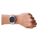 ar60037-kod-producenta-ar60037-marka-armani