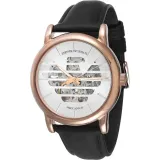 ar60031-marka-armani