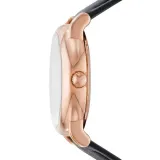 ar60031-kod-producenta-ar60031