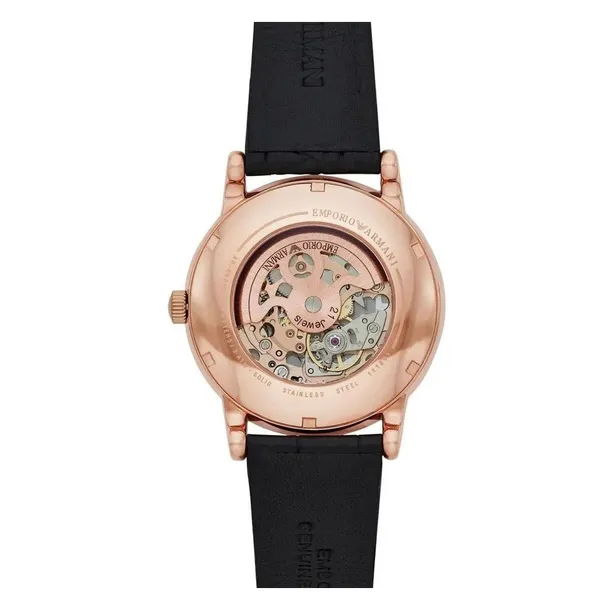 ar60031-marka-armani-kod-producenta-ar60031