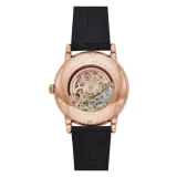 ar60031-marka-armani-kod-producenta-ar60031