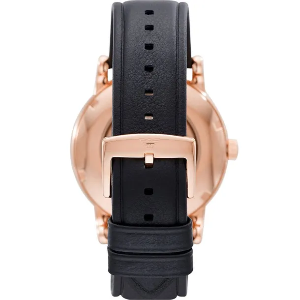 ar60031-kod-producenta-ar60031-marka-armani