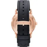 ar60031-kod-producenta-ar60031-marka-armani