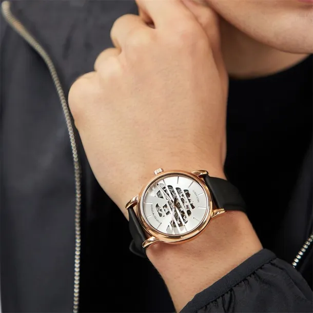 ar60031-marka-armani