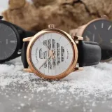 ar60031-kod-producenta-ar60031