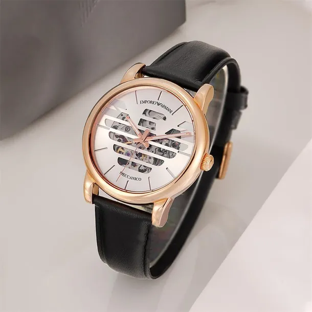 ar60031-marka-armani-kod-producenta-ar60031