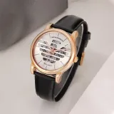 ar60031-marka-armani-kod-producenta-ar60031