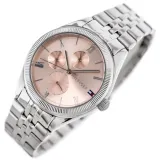 1782590-marka-tommy-hilfiger