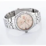 1782590-kod-producenta-1782590