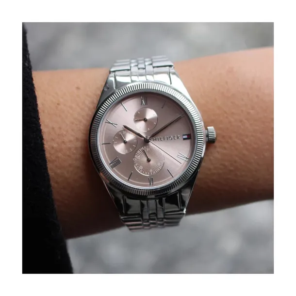 1782590-kod-producenta-1782590