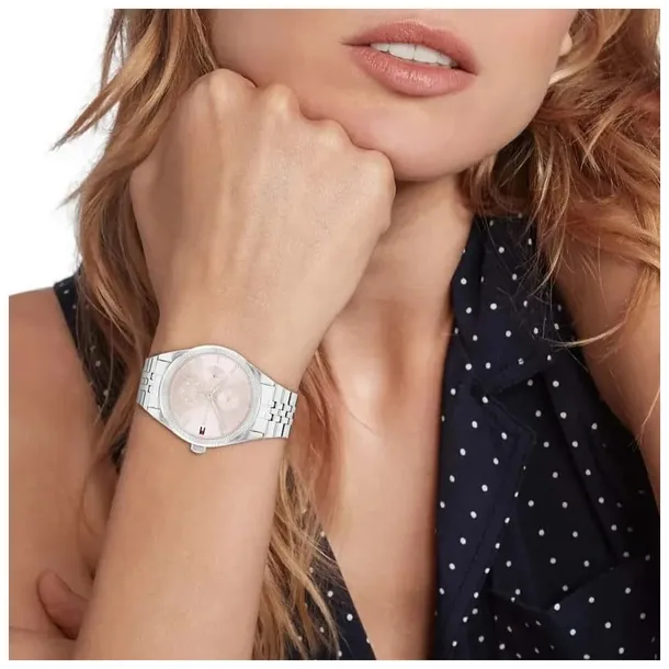 1782590-marka-tommy-hilfiger-kod-producenta-1782590