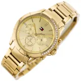 1782385-marka-tommy-hilfiger