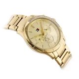 1782385-kod-producenta-1782385