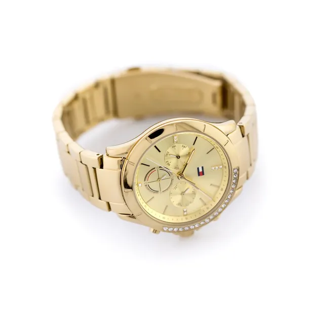 1782385-kod-producenta-1782385-marka-tommy-hilfiger