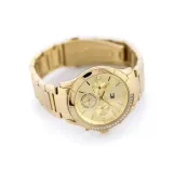 1782385-kod-producenta-1782385-marka-tommy-hilfiger