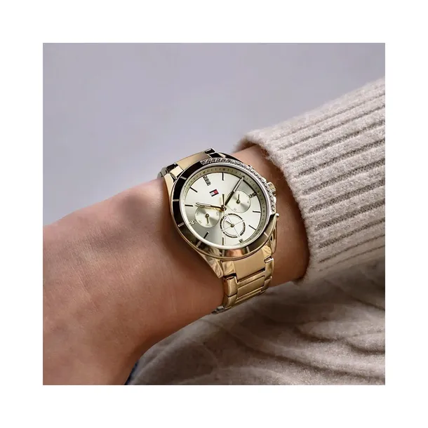 1782385-kod-producenta-1782385