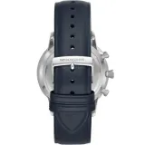 ar11226-marka-armani