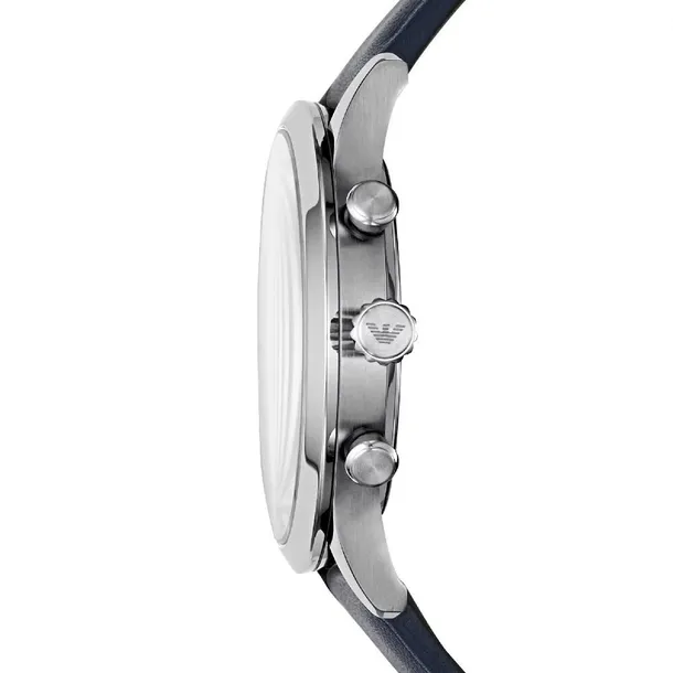 ar11226-kod-producenta-ar11226