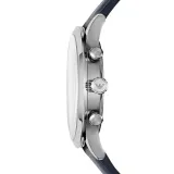 ar11226-kod-producenta-ar11226