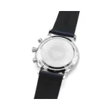 ar11226-marka-armani-kod-producenta-ar11226