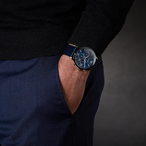 ar11226-marka-armani