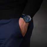 ar11226-marka-armani