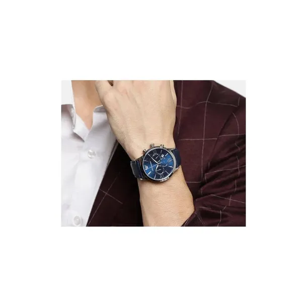 ar11226-kod-producenta-ar11226