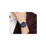 ar11226-kod-producenta-ar11226