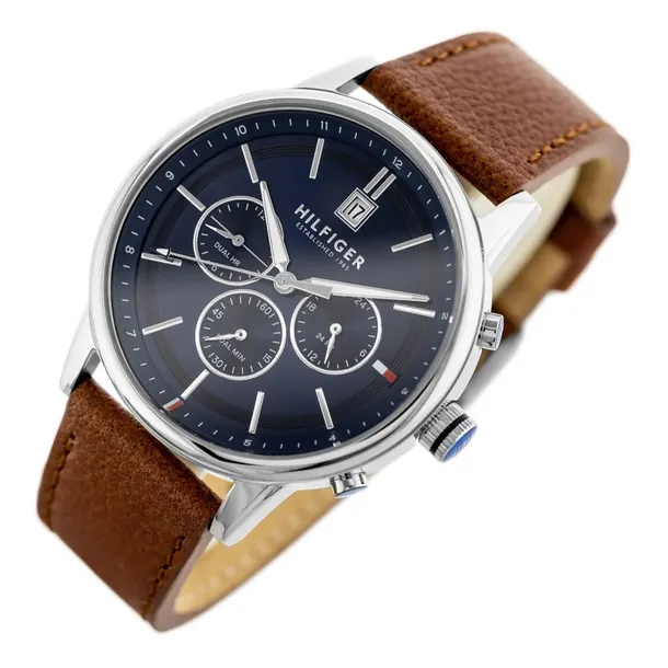 ty178540-marka-tommy-hilfiger
