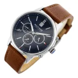 ty178540-marka-tommy-hilfiger