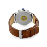 ty178540-marka-tommy-hilfiger-kod-producenta-ty178540