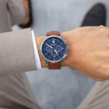 ty178540-kod-producenta-ty178540-marka-tommy-hilfiger