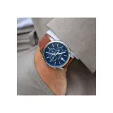 ty178540-marka-tommy-hilfiger