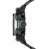 ty555910-marka-diesel